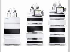 【汇总】峰面积重现性差的原因和解决方法