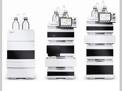 【汇总】峰面积重现性差的原因和解决方法