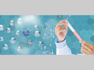 【秘籍】气相色谱柱3大常见问题，轻松Get！