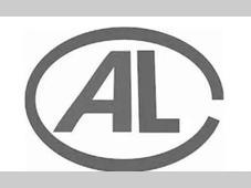 【干货】CMA、CNAS、CAL区别在哪？