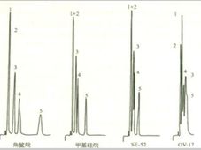 气相色谱如何有效地进行分离条件优化？