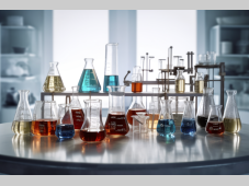 为什么需要做平行样？