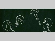 【注意】提高柱效的关键是什么？