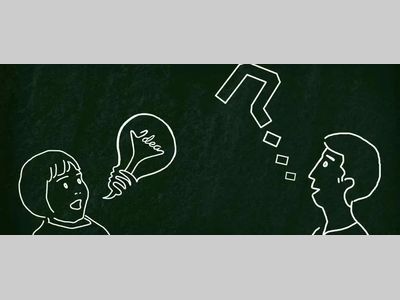 【注意】提高柱效的关键是什么？