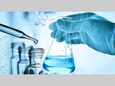 让你秒懂的方法检出限计算方法！