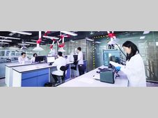 化学试剂药品取用原则！