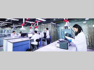 化学试剂药品取用原则！