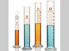 【收藏】标准溶液的配制和计算