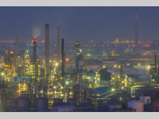 移动式VOCs处理技术！