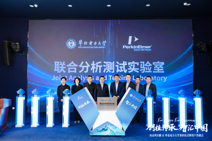 微信图片_20260421164104_550_10