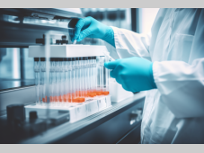 实验室管理注意这七个关键点！