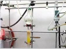 过柱子经验总结好了，快来取！