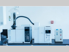 【进阶】气相色谱原理、结构、维护一文搞定！