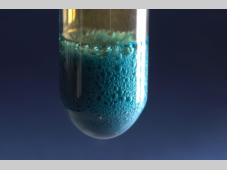 【干货】常用6种浸提方法总结，请收好！