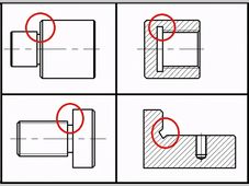 机械设计常被忽略的问题