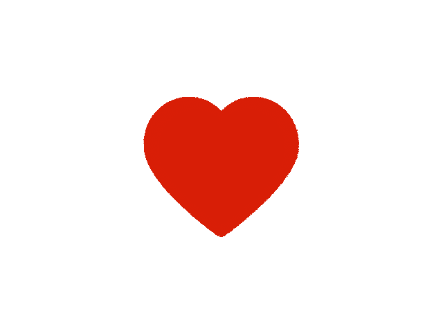 微生物杀菌中的D值、Z值、F值分别是什么？