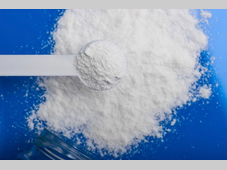 必看︱化学试剂变质的原因及预防！