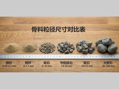 D10、D50、D90是什么意思？