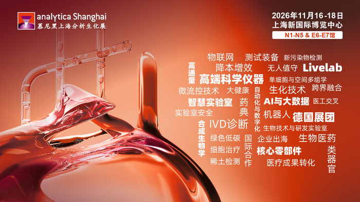 图片8