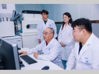 从“看得见”到“测得准” ，浙大团队开创材料力学性能原位实验研究新领域