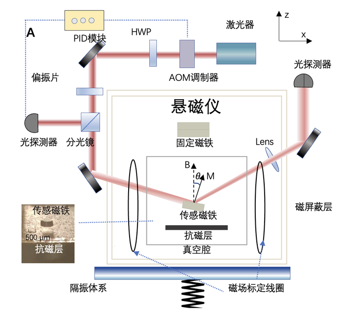 image2.png