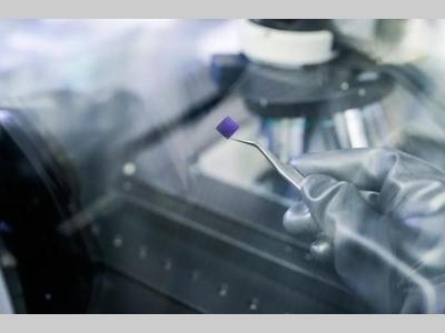 我科学家团队实现单铜氧层高温超导体制备 为破解超导机理搭建全新实验平台