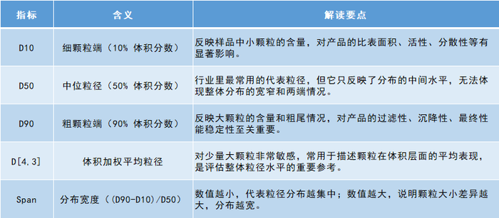 ebeb47ca-9727-4b94-a3e1-0adadbe87900.png