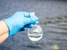 【收藏】十三种污水处理基础指标分析方法