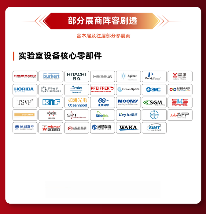 图片8