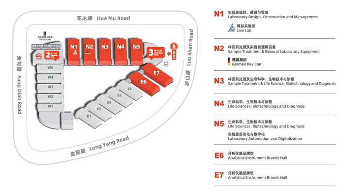 图片10