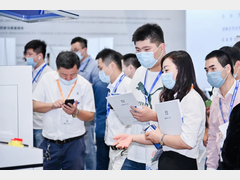 LEAP Expo 展会动态 | 观众需求全掌握，为您的参展出谋划策！