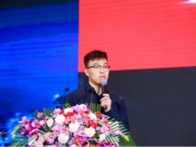 中国国际消费电子博览会CICE 2021现场论坛 | 智能制造中的工业视觉技术