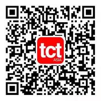 1144008230 1144008230