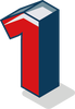 1 1