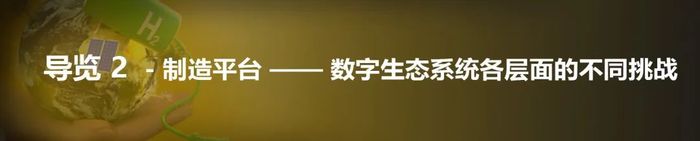 导2 导2