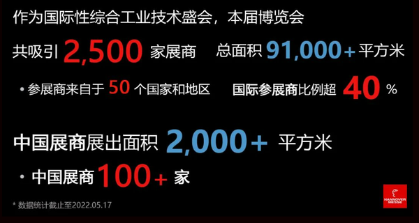 6.PNG 6.PNG