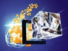 【重要通知】LEAP Expo 2022 展会时间调整通知
