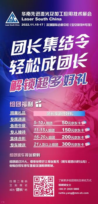 图片3 图片3