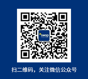 ewm1122 ewm1122