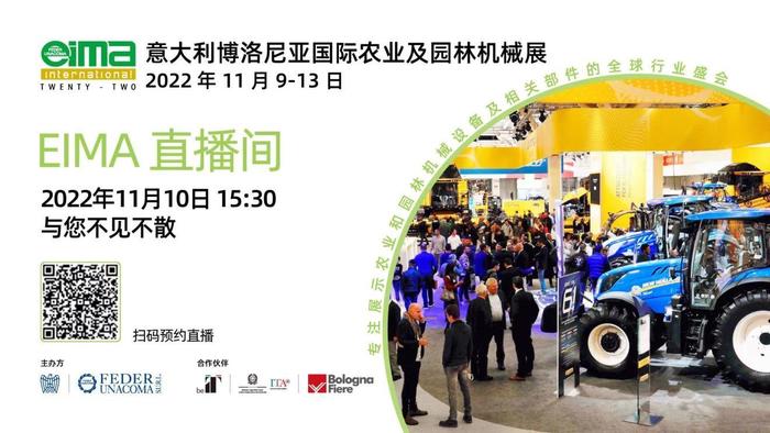 图片2 图片2