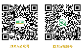 图片4 图片4