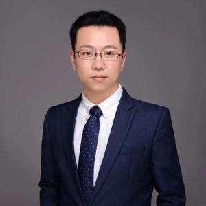 图片6 图片6