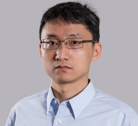 图片7 图片7