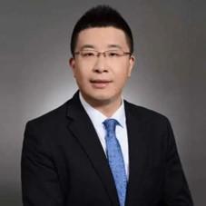 图片9 图片9