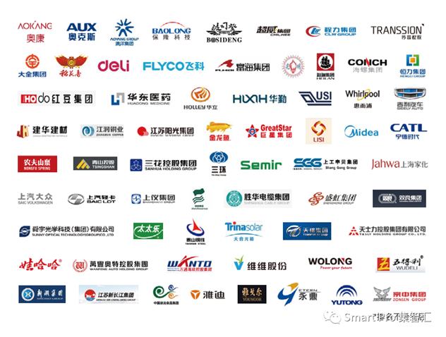 图片10 图片10