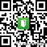 图片11 图片11