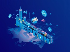 关于NEPCON ASIA | S-FACTORY EXPO | IC PACKAGING FAIR 2022延期举办的通知