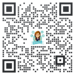 contactus-150x150-1 contactus-150x150-1