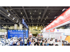 河南打造制造强省，5月郑州机床展乘势而起，助力企业产销对接！