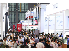 数控机床与金属加工展（MWCS）邀请函